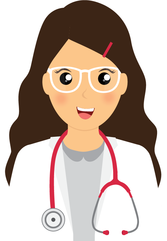 Dr. Nuray TAK YAĞMUR